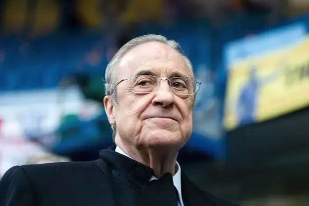 چرا پرز در زمستان خرید نکرد؟