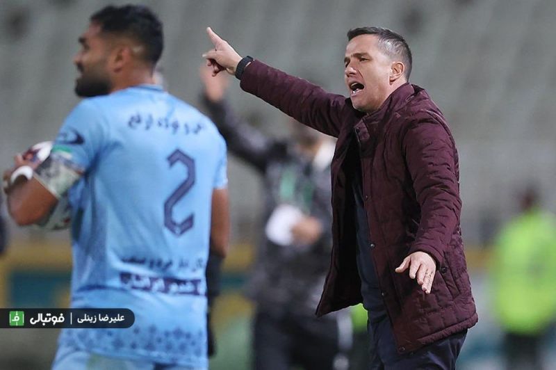 دستگردی، ورزشگاه محبوب اوسمار