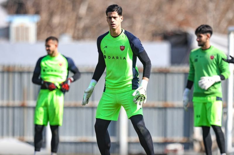 افت فاحش نیازمند در نیم فصل دوم؛ زمان تغییر است!