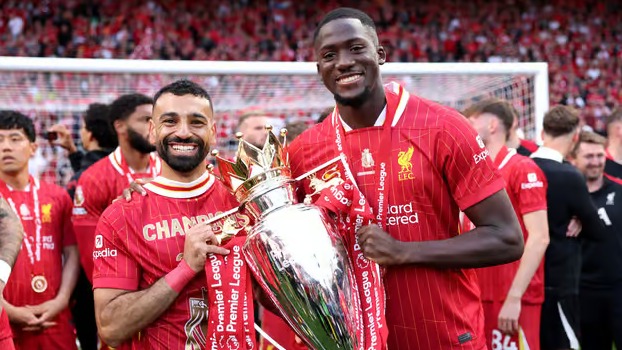 رسمی؛ توقف بازیهای لیگ برتر انگلیس در زمان اذان مغرب برای افطار