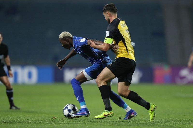 اثبات یک موضوع مهم در امان؛ جنپو کارایی ندارد