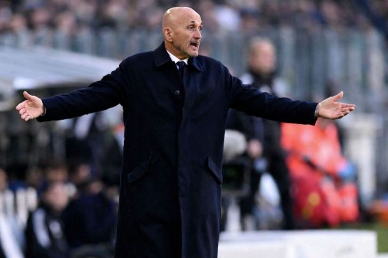 بحران در تورین؛ پنج بازی اخیر یوونتوس بدون برد