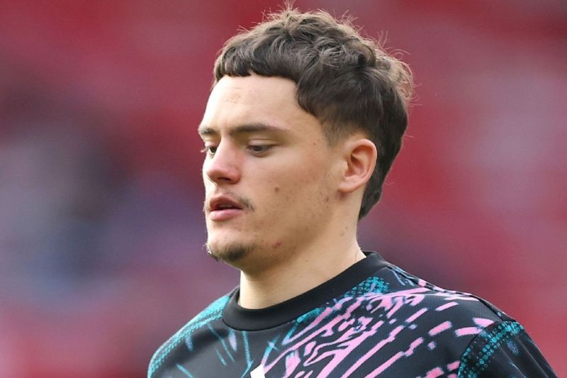 بروزرسانی اسلوت درباره وضعیت مصدومیت ستاره گران قیمت لیورپول