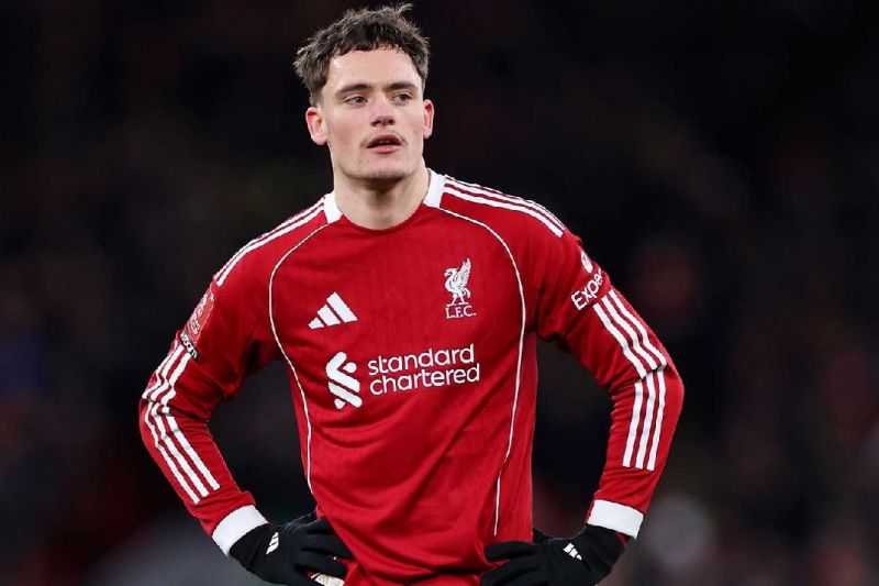 مدیر برنامههای ستاره لیورپول: به فلورنتینو پرز پیام دادم!