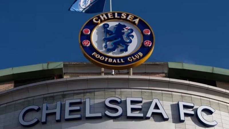 رکوردی تلخ برای آبیها؛ چلسی با ۴۰۷ میلیون یورو زیان در صدر ضرردهها