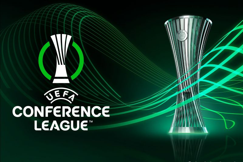 نتایج قرعهکشی مرحله یکهشتم نهایی لیگ کنفرانس اروپا