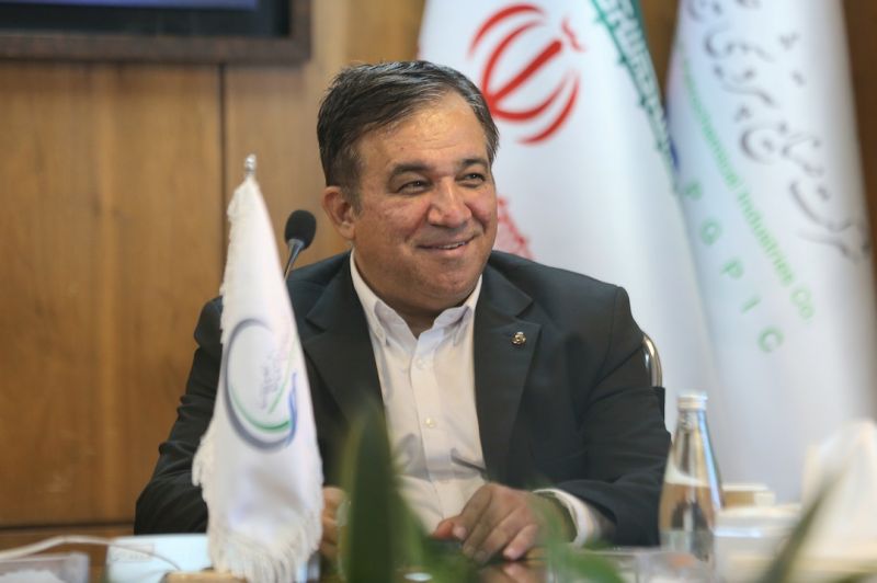 نامه تاجرنیا به فدراسیون و سازمان لیگ: جام حذفی را برگزار کنید