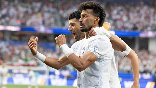 تمجید کورتوآ از طارمی و رامین؛ باید مواظب باشیم!