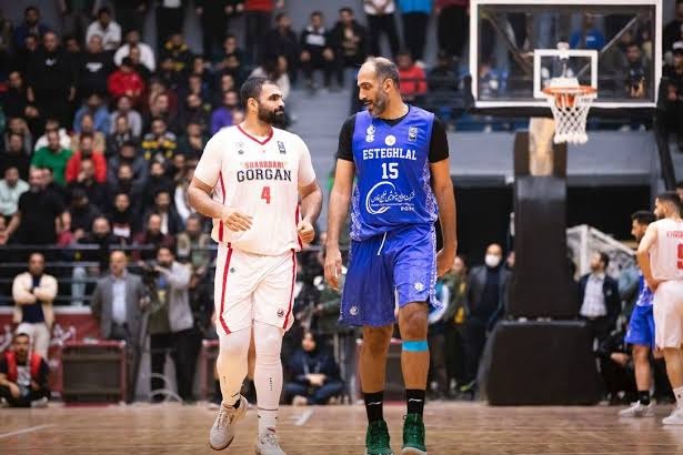 افشاگری حامد حدادی از بدعهدی استقلال؛ هیچ پولی نگرفتهام!