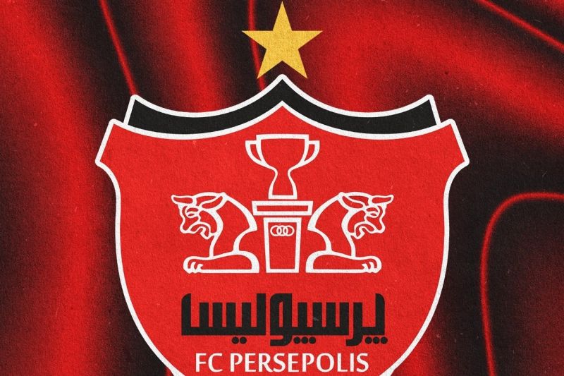 معرفی اعضای جدید گروه پزشکی پرسپولیس