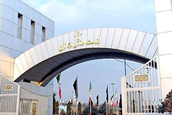 وزارت ورزش به ماجرای پاداش قلعهنویی ورود نمیکند