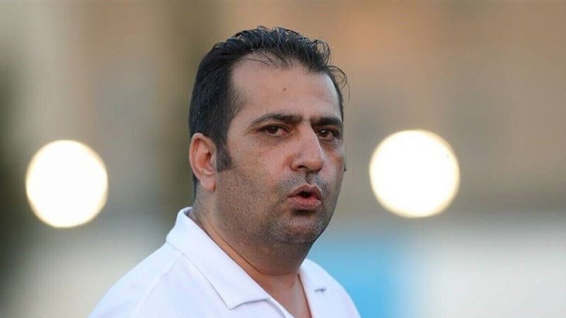 مصاحبه توفانی سامره علیه مدیرعامل مس رفسنجان: تفکری با بی فکری، باعث سقوط مس شد!