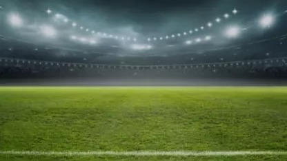 فوتبال ایران - ازبکستان