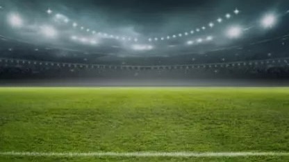 فوتبال ناپولی - میلان