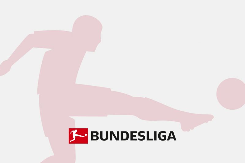 فوتبال دورتموند - بایرن مونیخ