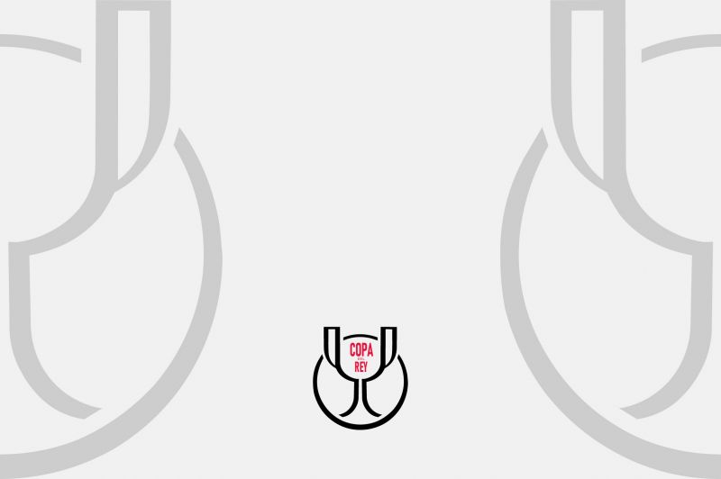 فوتبال اتلتیکومادرید - بارسلونا