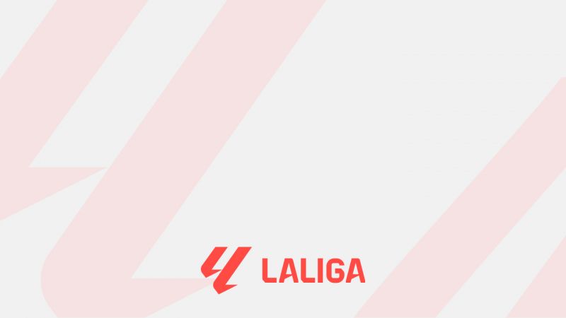 فوتبال بارسلونا - اوساسونا