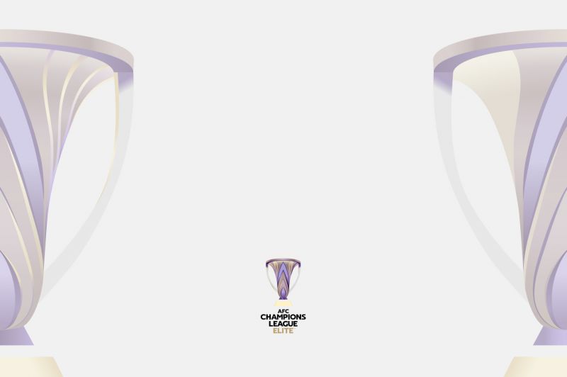 فوتبال تراکتور - السد