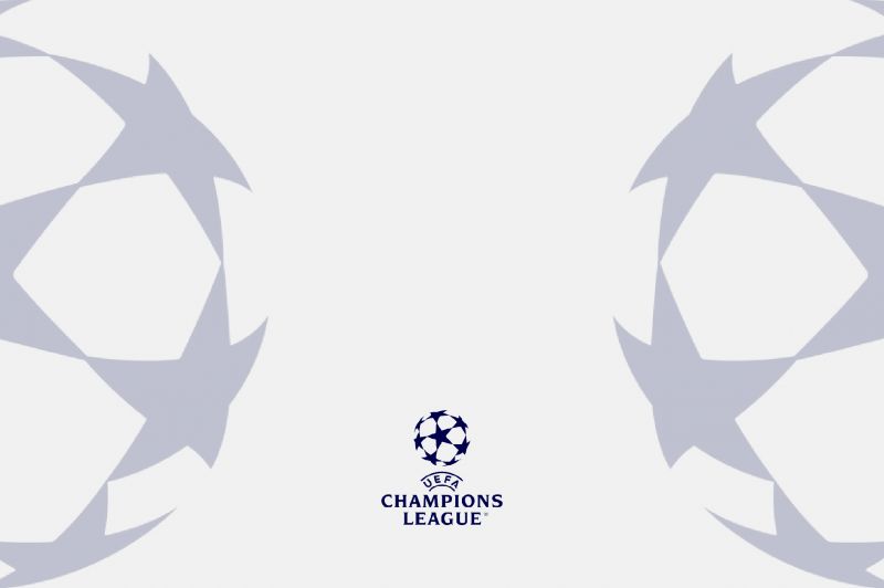 فوتبال بنفیکا - رئال مادرید