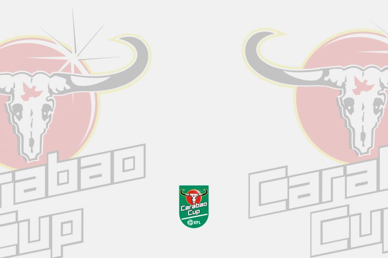 فوتبال منچسترسیتی - نیوکاسل