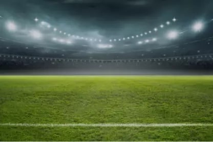 فوتبال سپاهان - آخال