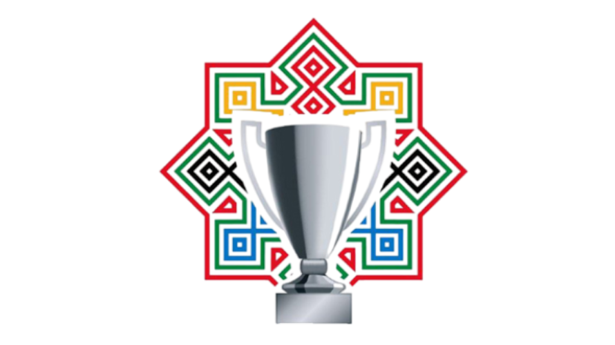جام ملت های کافا