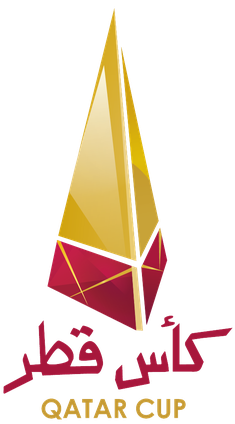 جام لیگ ستارگان قطر