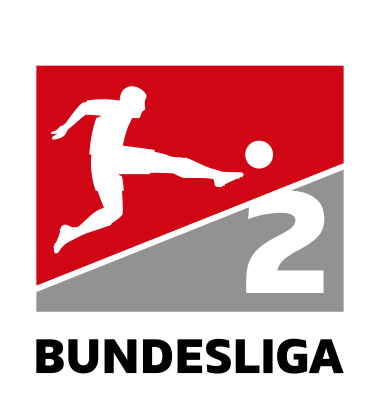 بوندس لیگا2