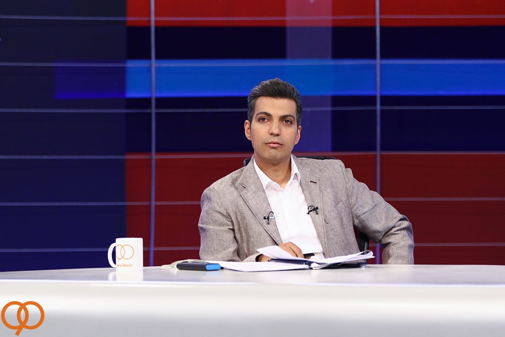عادل فردوسی پور