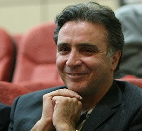 زادمهر: پرسپولیس با تدبیر برانکو صعود میکند