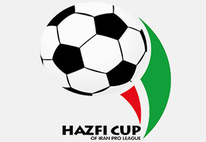 فینال حذفی قطعا در ورزشگاه خرمشهر