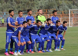 کمیته اخلاق برای بازیکنان استقلال خوزستان خط و نشان کشید/ اعتصاب کنید تنبیه میشوید!