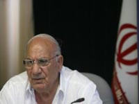 مهاجرانی، چراغ تابناک تاریخ فوتبال جوانان