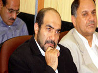 واکنشمعاونت حقوقی سپاه بهمالکیت شفق بر تراکتور