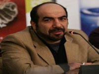 شفق: قیاس تراکتور با ابومسلم معالفارق است