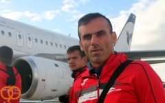 هر تیم در طول فصل چند کیلومتر سفر میکند؟