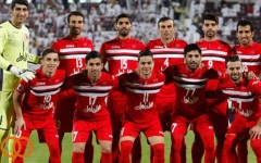 عملکرد پرسپولیس در هفته اول 16 دوره لیگ برتر؛ تیم بدون شکست در خانه به دنبال اولین شکست فولاد