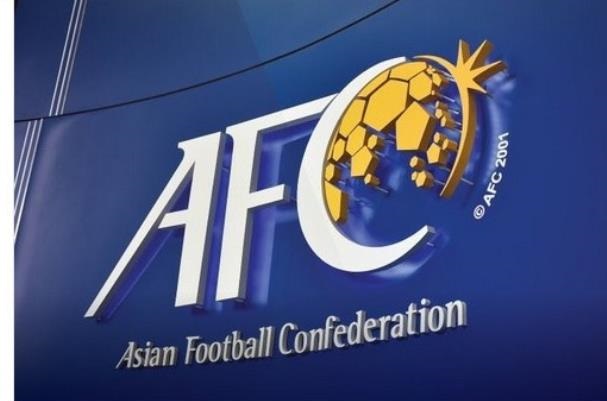 بازدید نمایندگان AFC از باشگاه استقلال