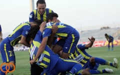 چهرههای غافلگیر کننده لیگ؛ بالاتر از ستاره