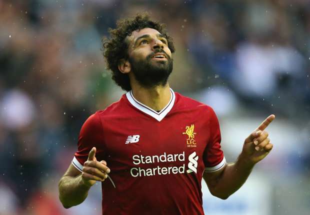 در پلی استیشین لیورپول را انتخاب میکردم