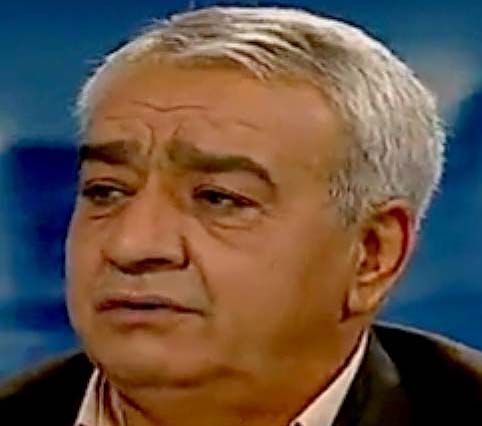 الله وردی: عملکرد برانکو را در زمین میبینیم