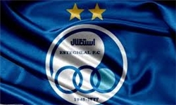 قریب جلسات باشگاه را به رسمیت نمیشناسد!