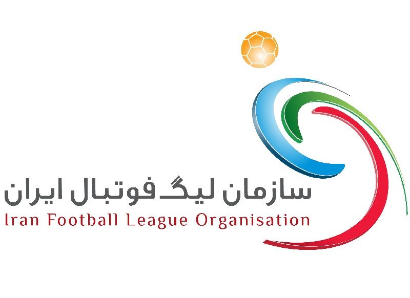 حسابهای مالی سازمان لیگ مسدود شد
