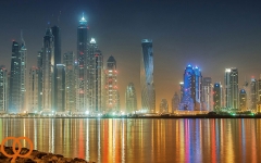 سوال پرسپولیس از وزارت امورخارجه و سفارت ایران در امارات؛ آیا ابوظبی امن است؟