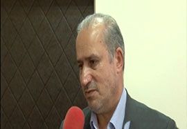 با واگذاری بلیتفروشی شرایط سرخابیها بهتر میشود