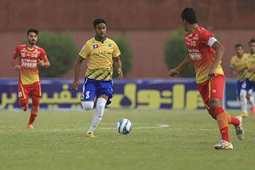 تماشای دربی خوزستان رایگان شد