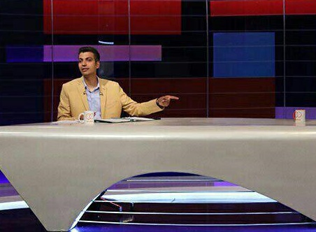 گزارش کامل برنامه نود؛ آشفته بازار نفت