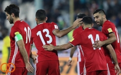 بهترین دوران تیم ملی؛ در حد آلمان، بهتر از برزیل