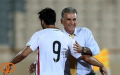راه پرسپولیس و طارمی از هم جدا شد؛ الهلال به جای جام جهانی