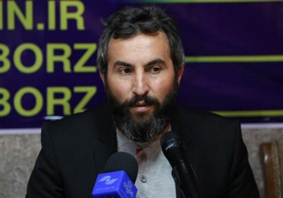 پاسی‌ها خواهان بازگشت لطیفی